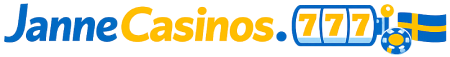 JanneCasinos